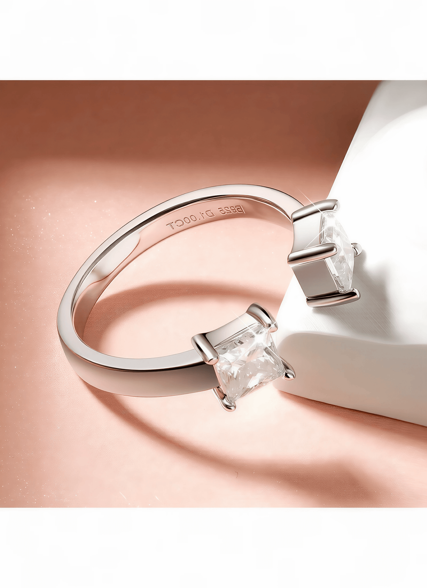 The Élan Ring™ — Where Confidence Meets Modern Grace