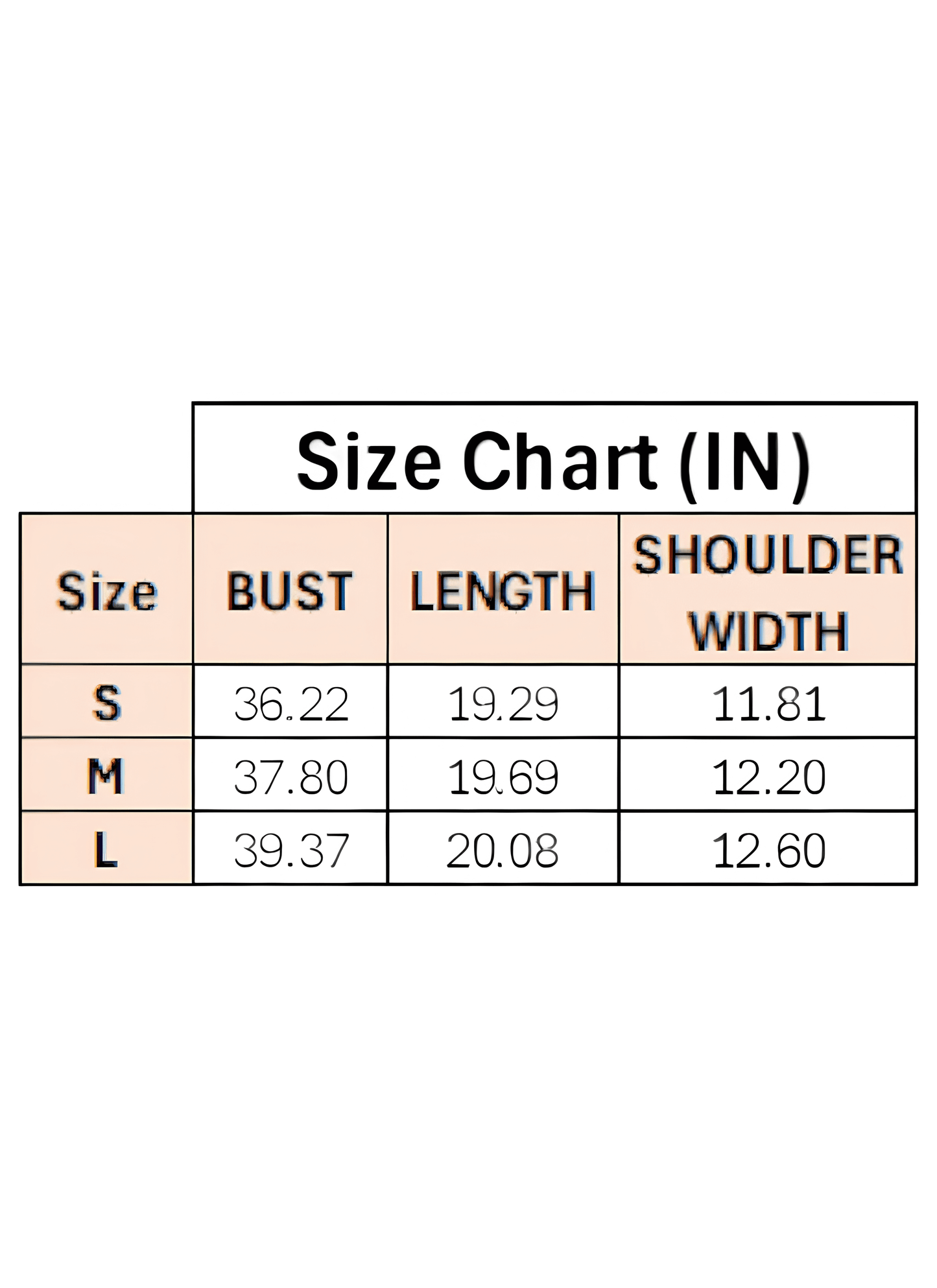 Wild Muse Vest – Bold Confidence, Cropped to Empower - Diva Dash