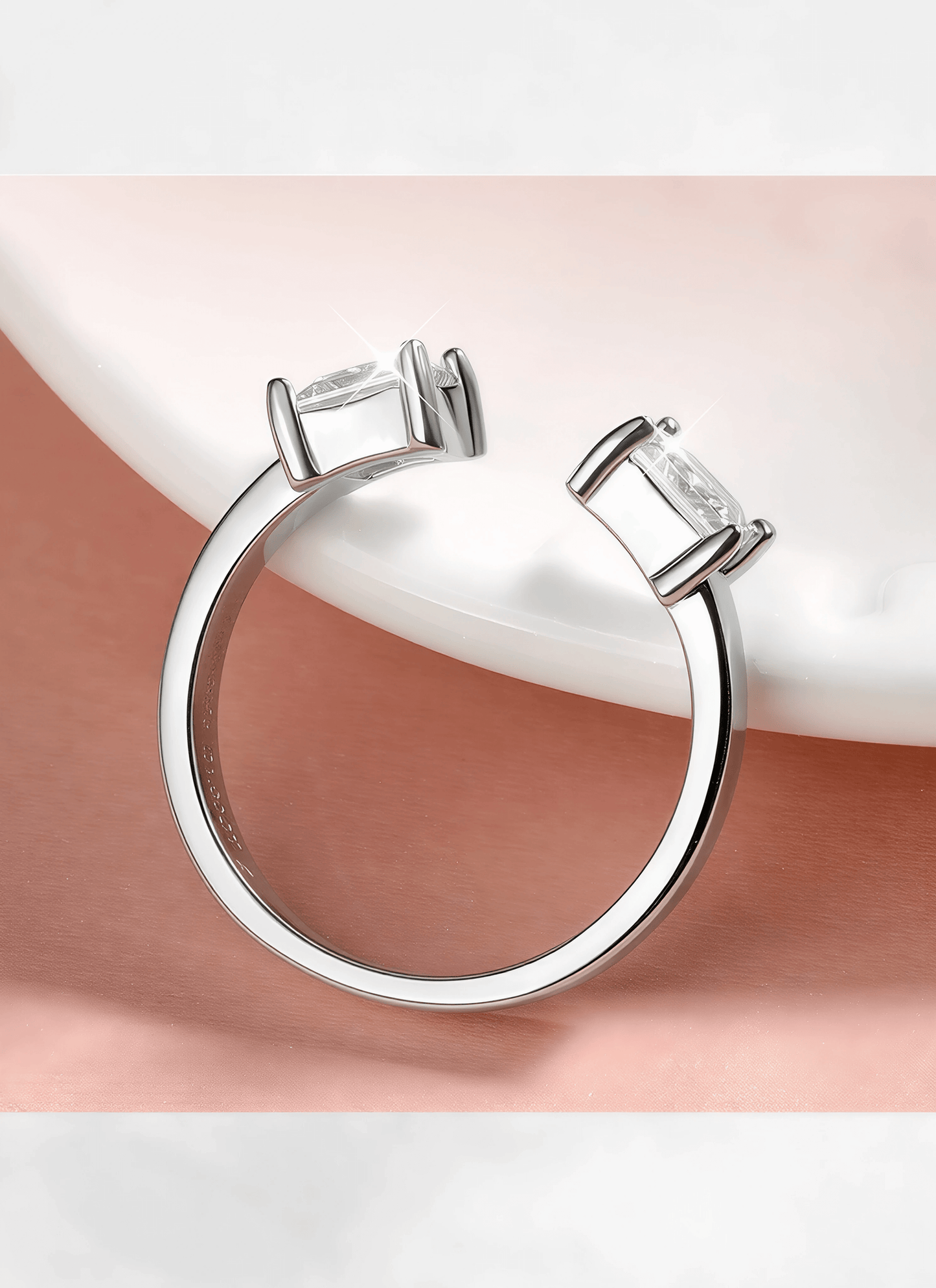 The Élan Ring™ — Where Confidence Meets Modern Grace