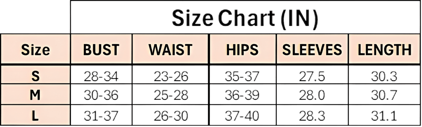 The Velvet Edge – Refined Seduction in Motion