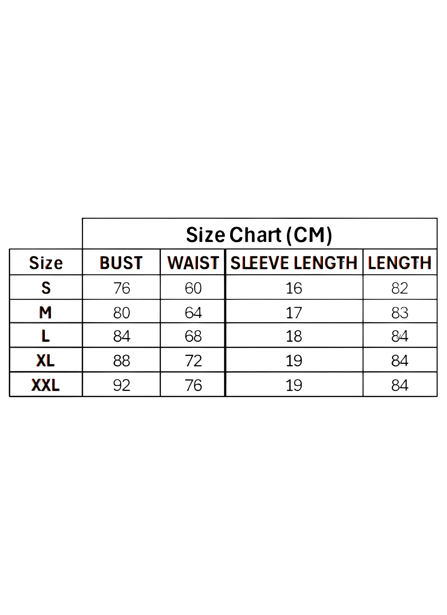 Elegant Pleated Two-Piece Set – Redefine Your Style - Diva Dash