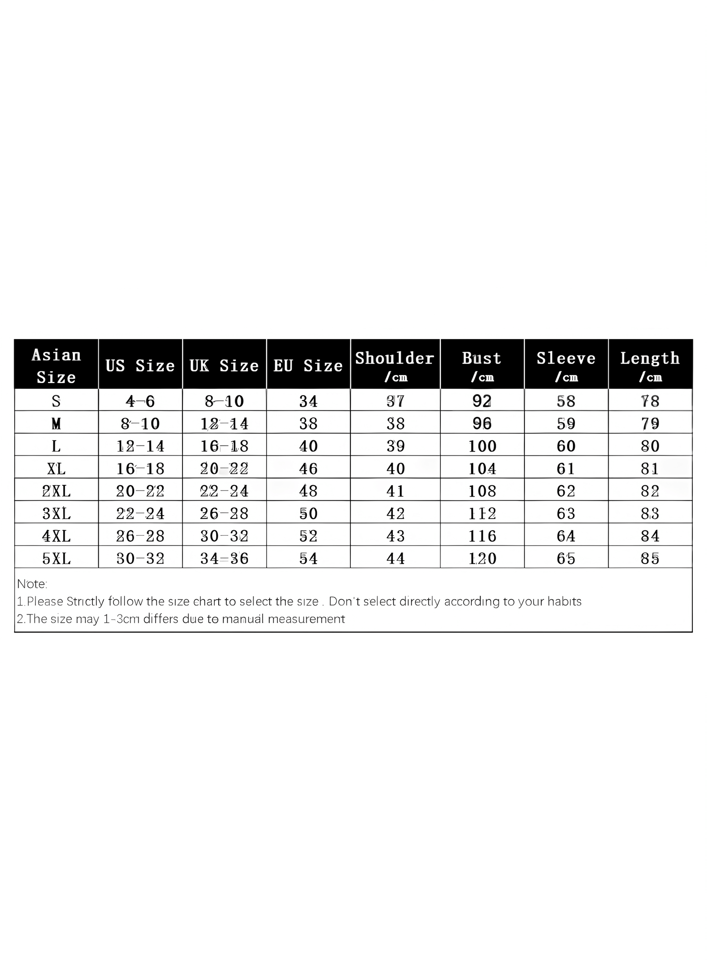 Summer Chic Chiffon Blouse - Diva Dash