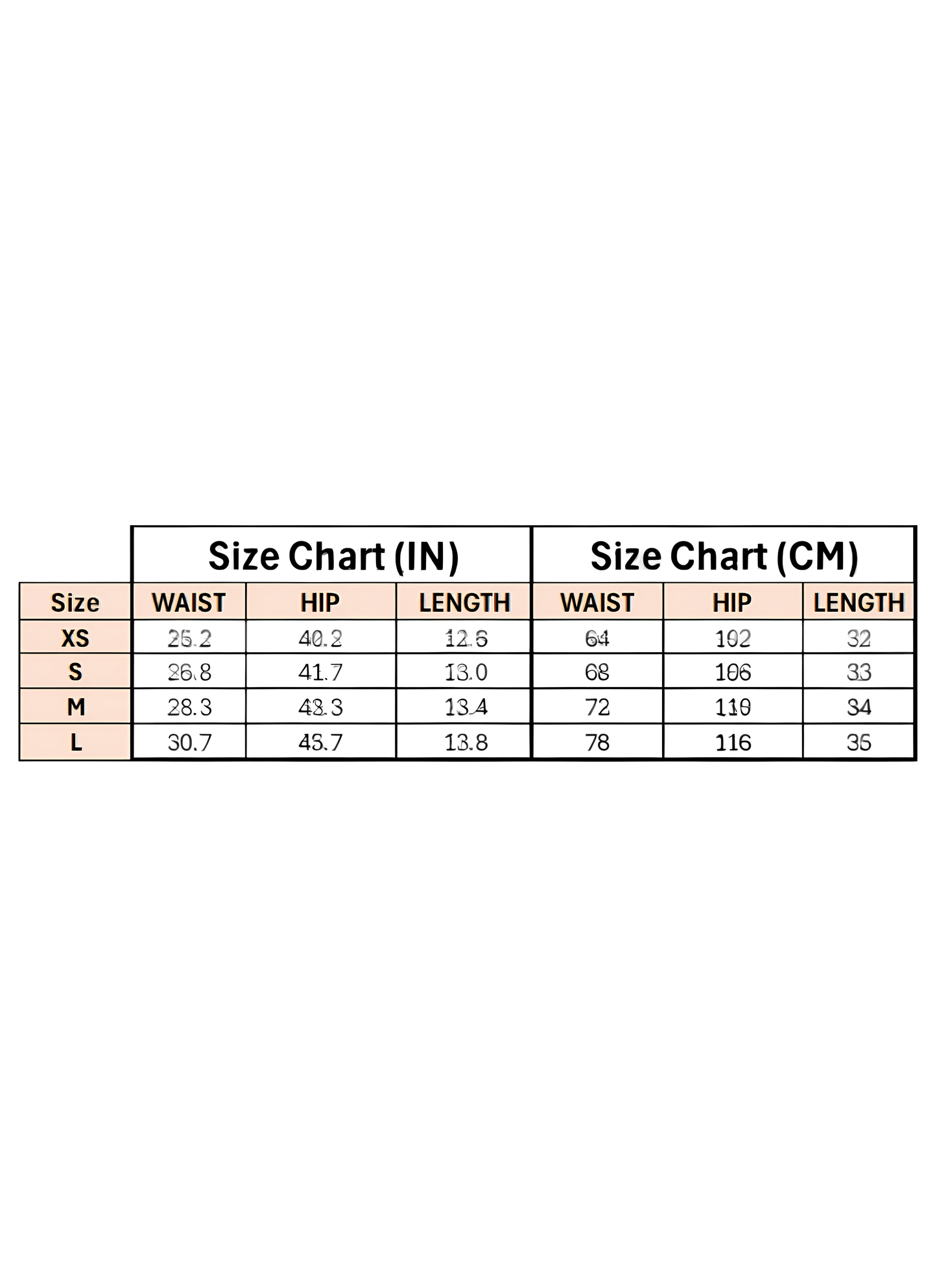 Spring Skirt-Pants - Final Sale +Free Shipping +Free Gift - Diva Dash