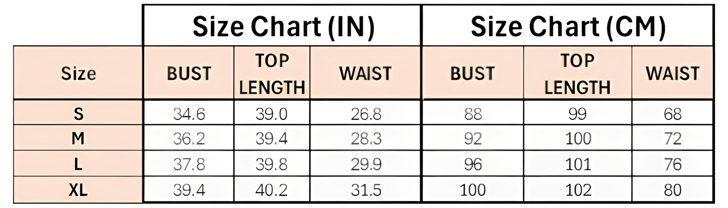 Midi Spaghetti Strap Dress - Diva Dash