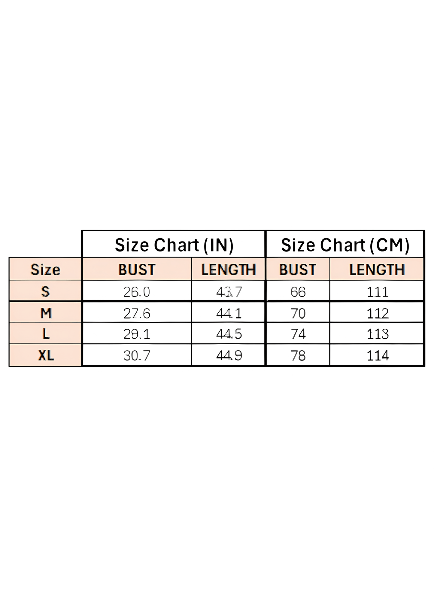 Timeless Charm Tube Dress - Diva Dash