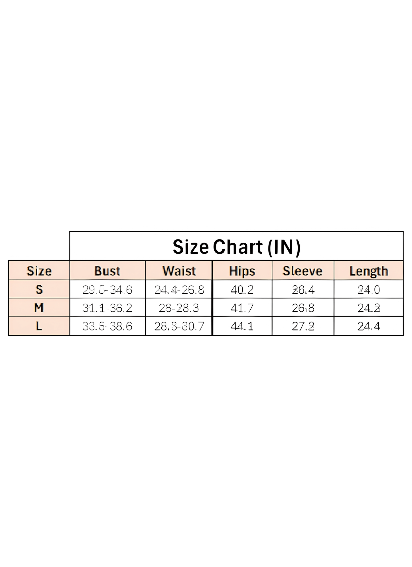 The Midnight Reverie – Lace, Grace, and Unapologetic Glamour - Diva Dash