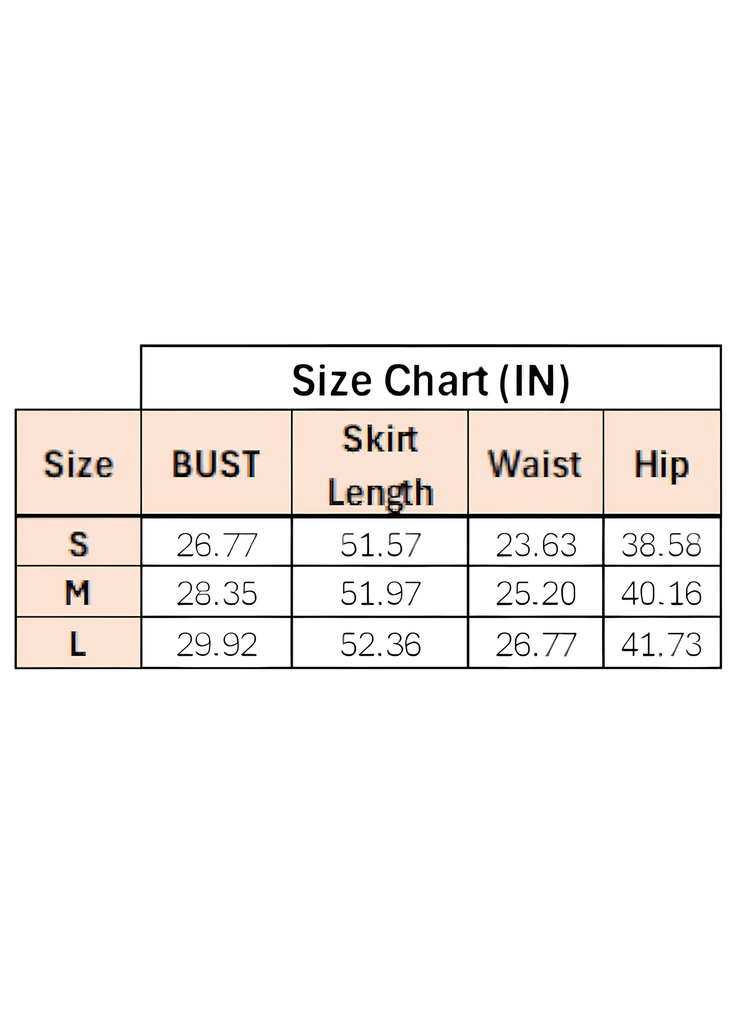 The Élan Dress – Pure Simplicity, Perfectly Defined - Diva Dash