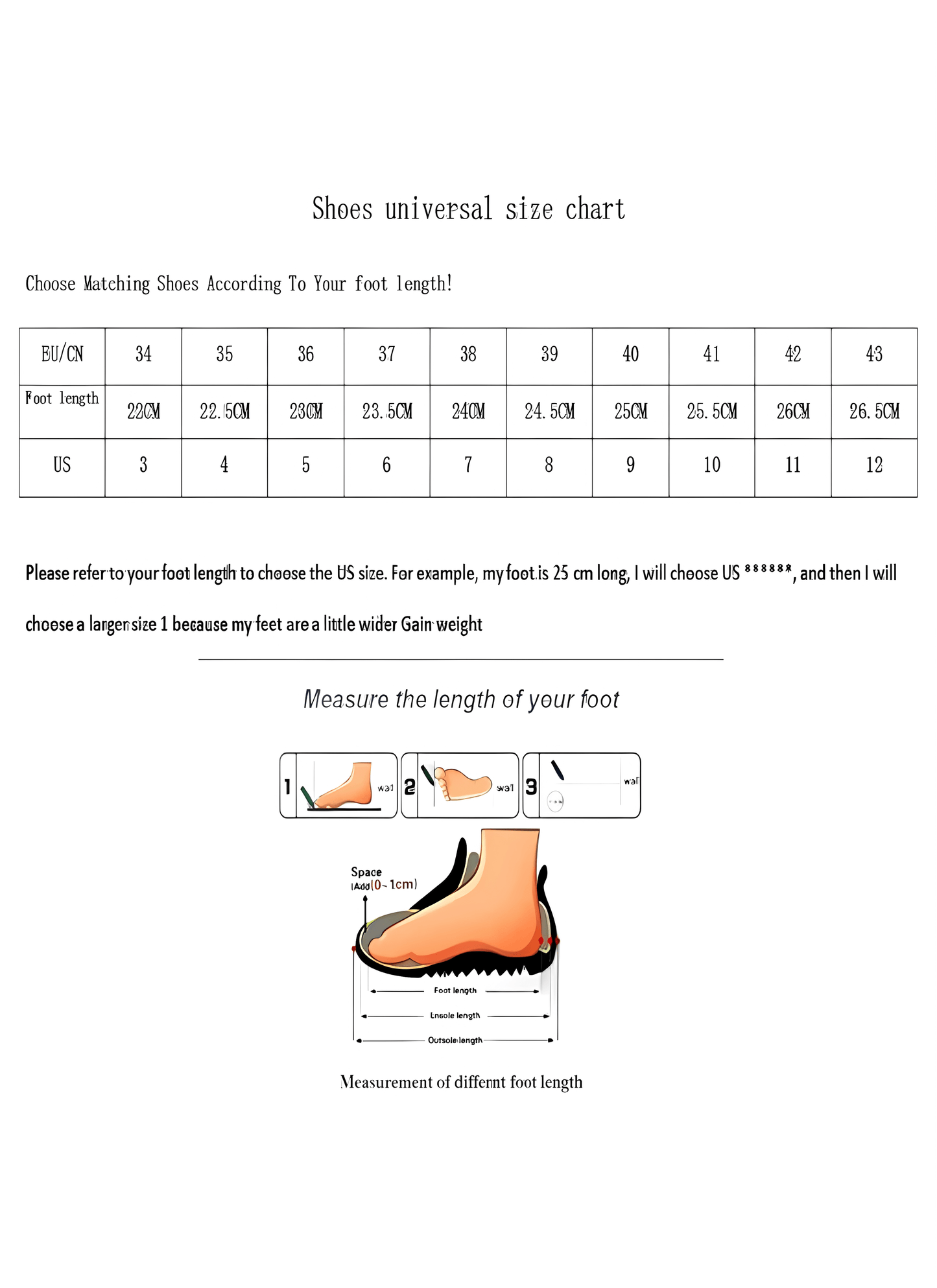 Elegance Point Ballet Flats - Diva Dash