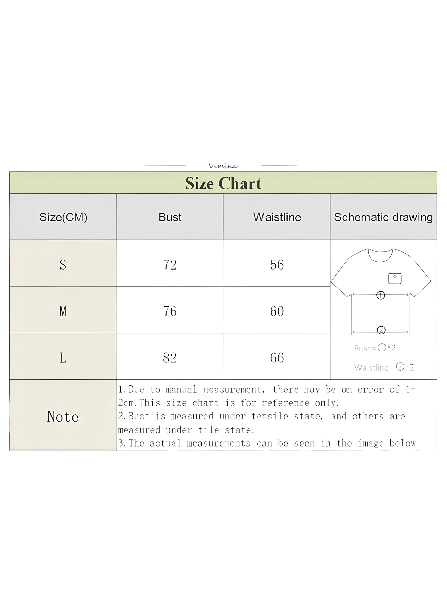 EnchantVibe Lace Crop Top - Diva Dash