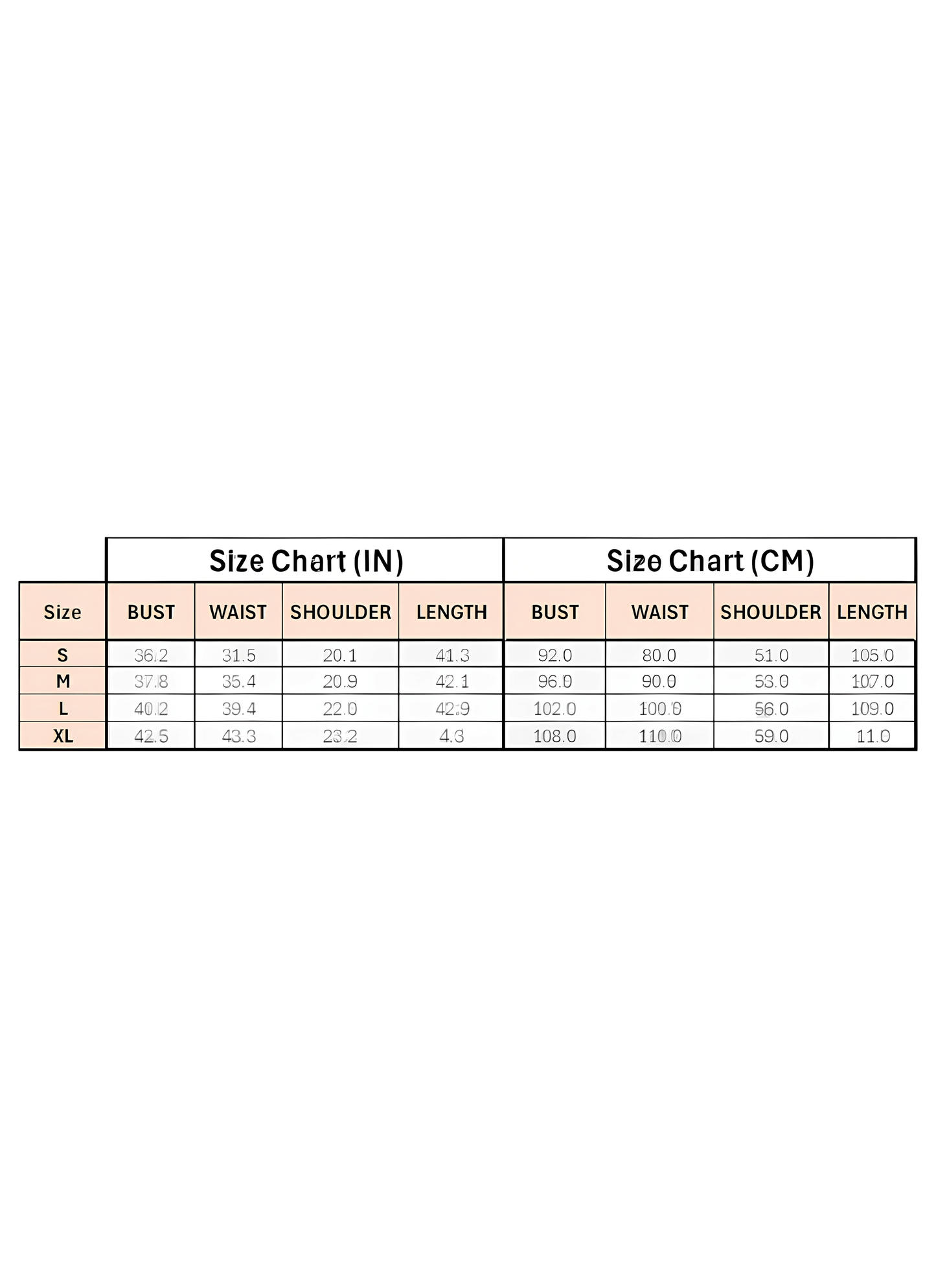 Chic Elegance Round Neck Knee-Length Dress - Diva Dash