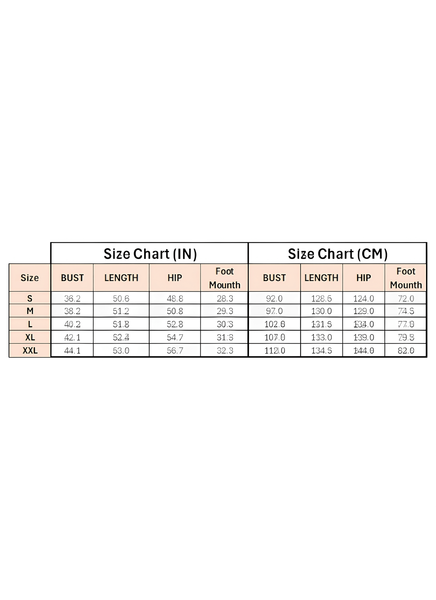 Boho Chic Wide Leg Jumpsuit: 2024 Spring/Summer Collection - Diva Dash