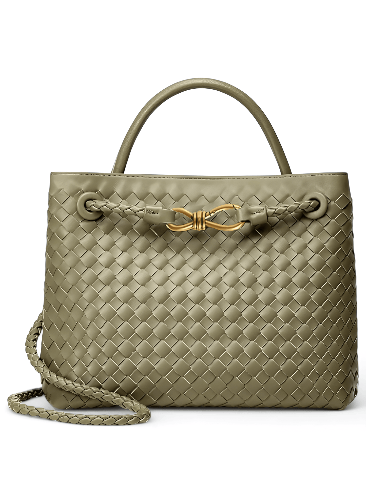 VIP Luxe Shoulder Bag: Limited Stock! - Diva Dash