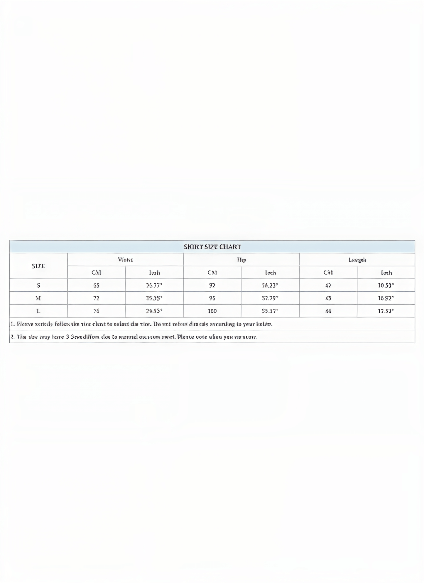 Luxe Chic 2-Piece Sweater Set - Diva Dash