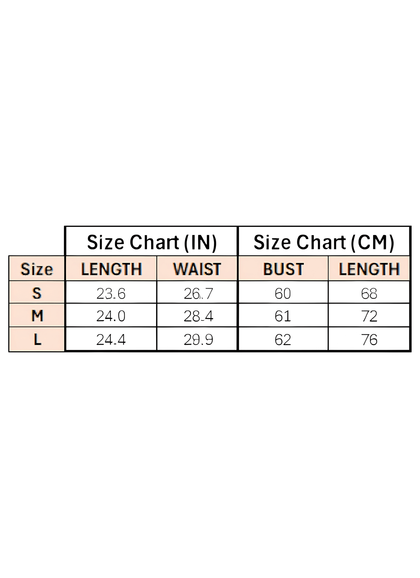 The Lunea Romper – Satin Seduction in Motion - Diva Dash