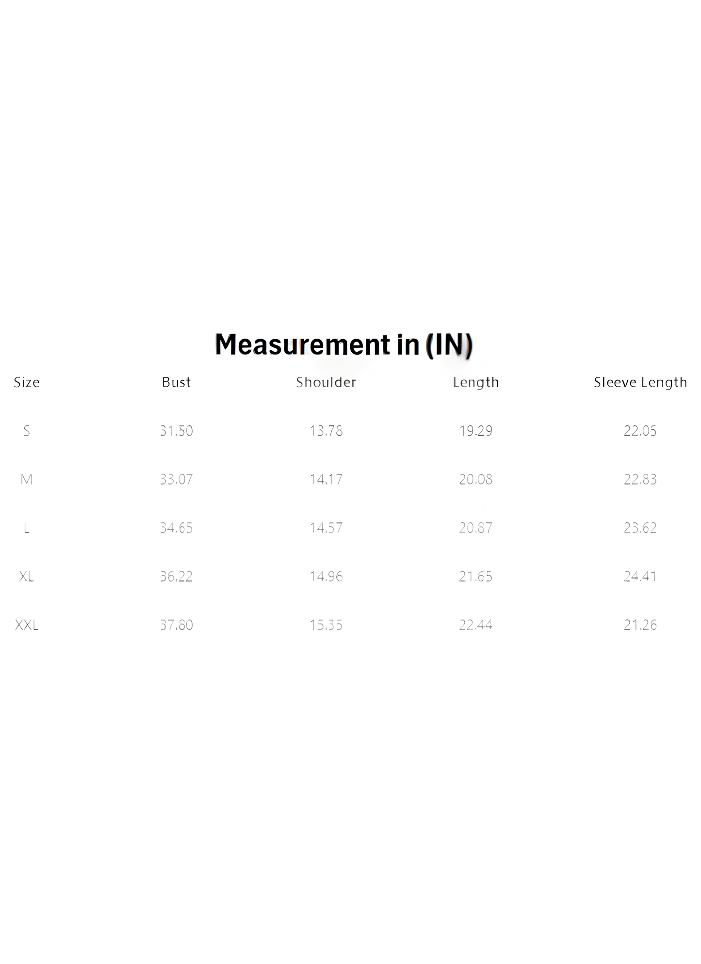 Jackets Zipper Long Sleeve - Diva Dash