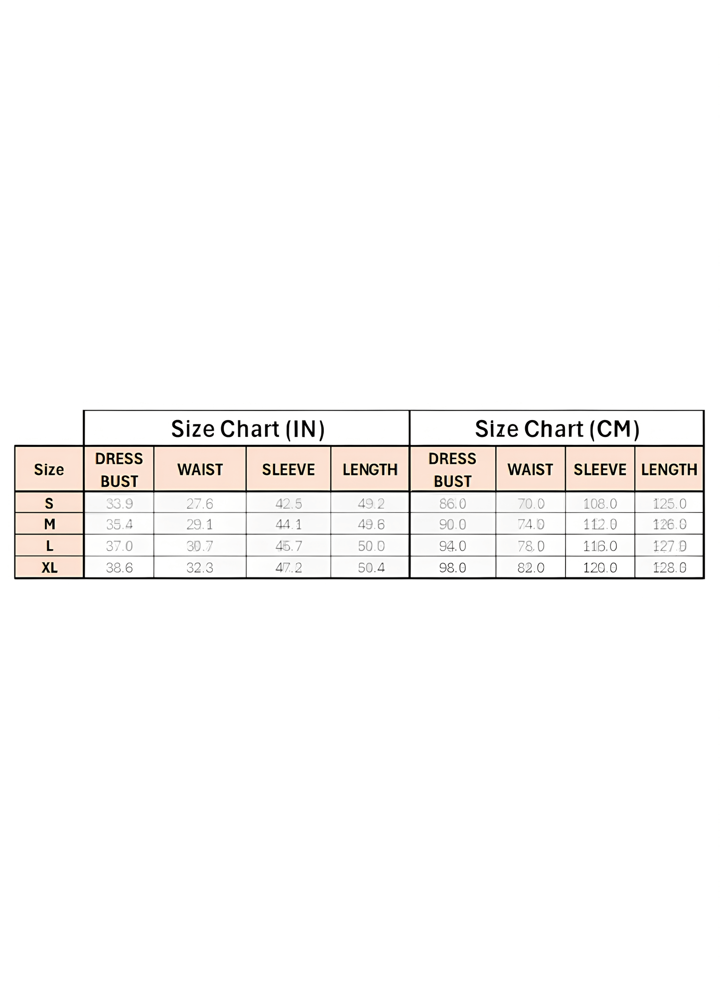 Sultry Summer Florals: V-Neck Maxi Dress - Diva Dash