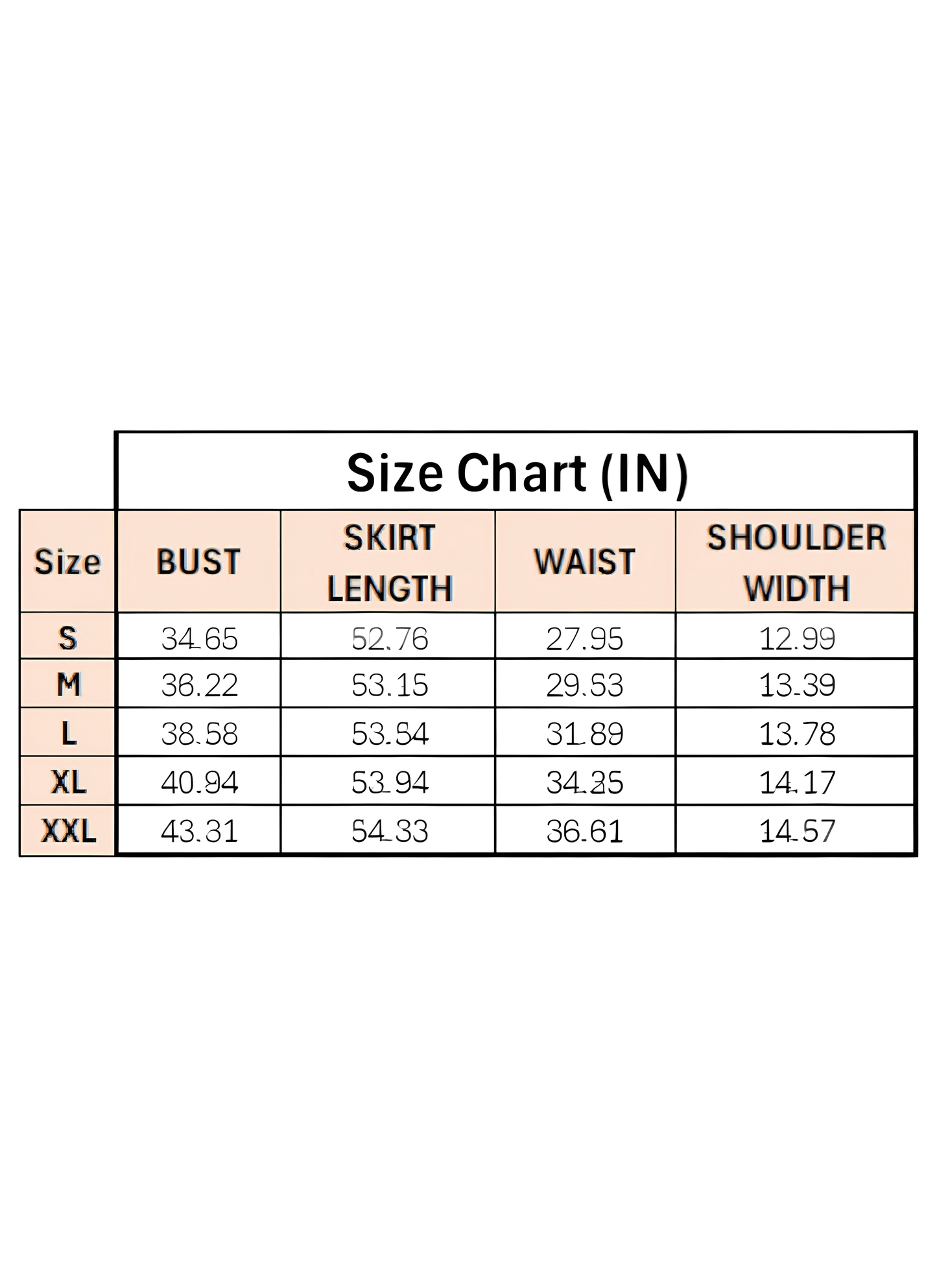 The Valentina Gown – Where Elegance Meets Power - Diva Dash