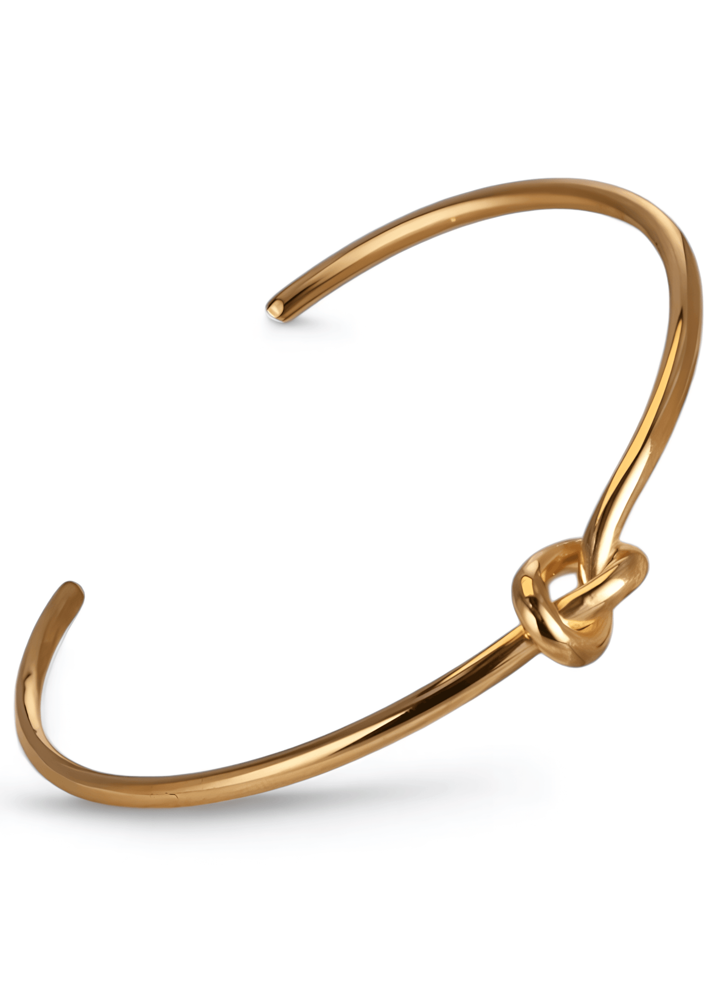 Timeless Twist: Stainless Steel Vintage Bracelet Collection - Diva Dash