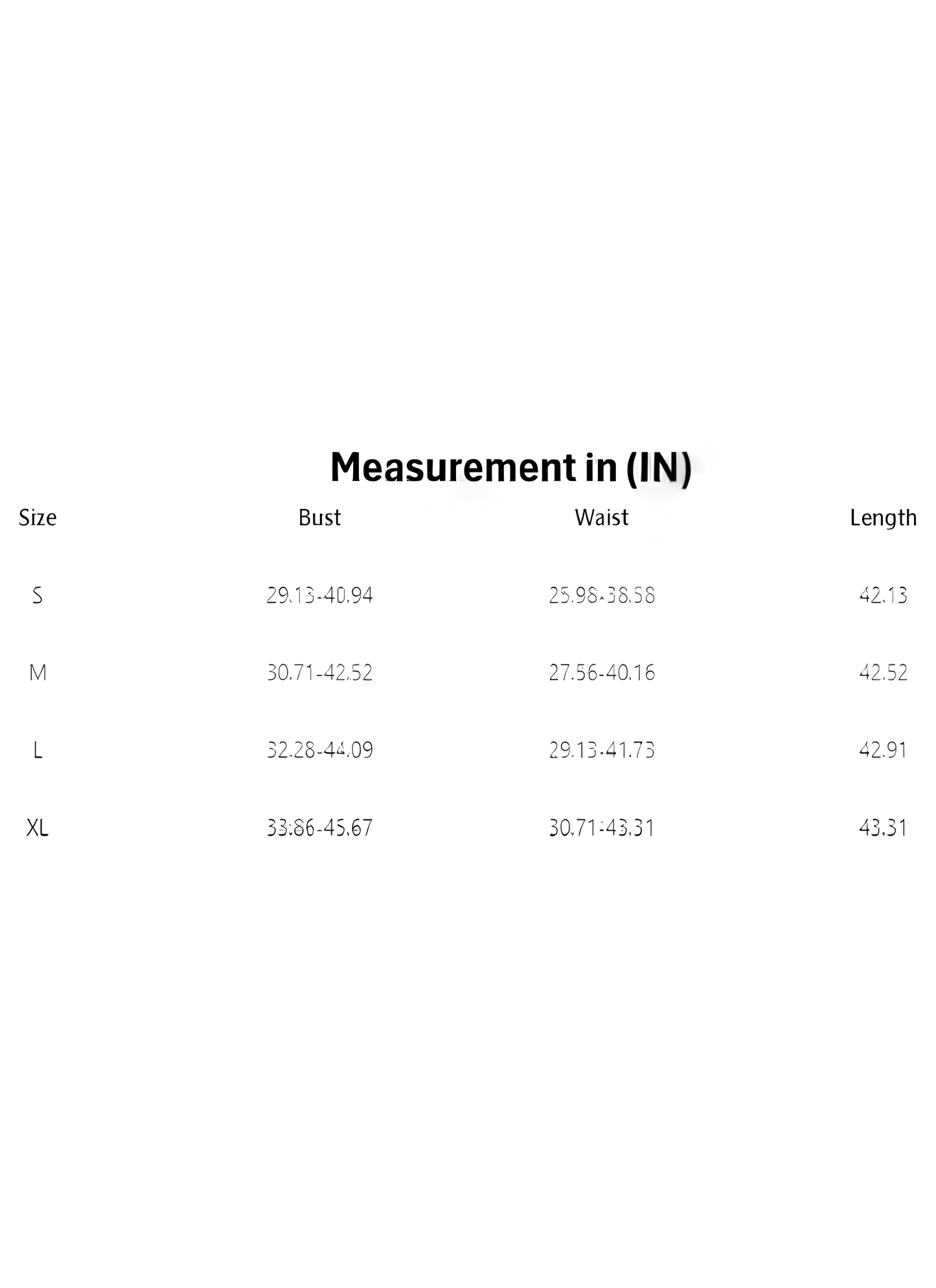 Casual Slim Slit Sleeveless Dress - Diva Dash