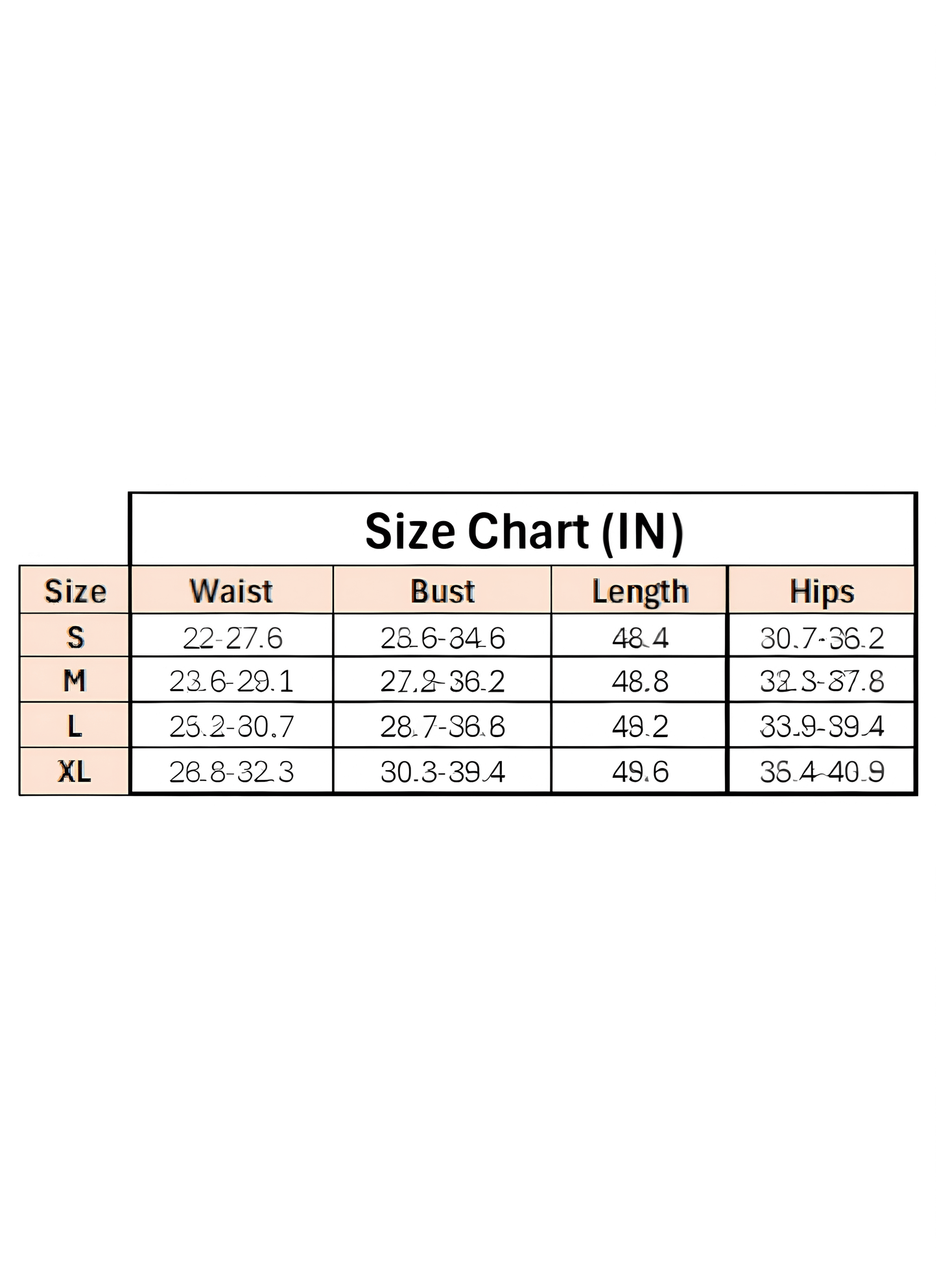 The Soleil Dress – Light, Grace, and Summer Elegance - Diva Dash