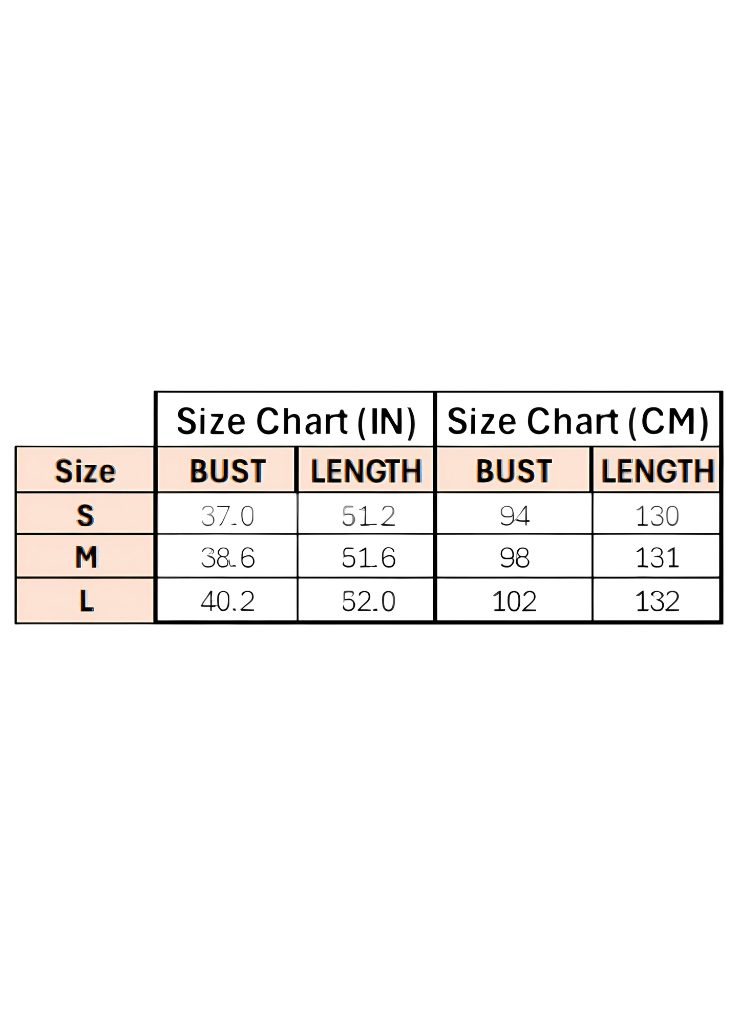 White Summer Breeze Dress - Diva Dash