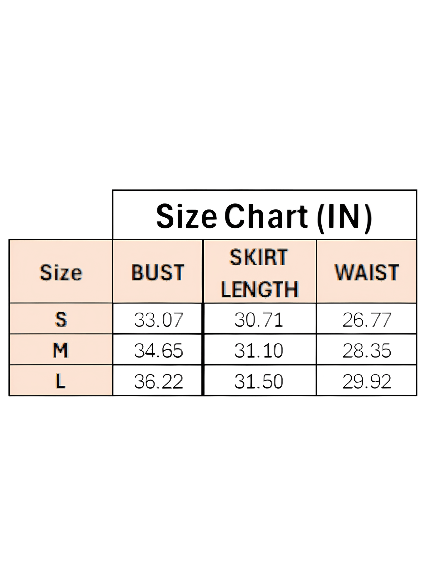 The Monarch Edition – Sculpted Elegance in Motion - Diva Dash