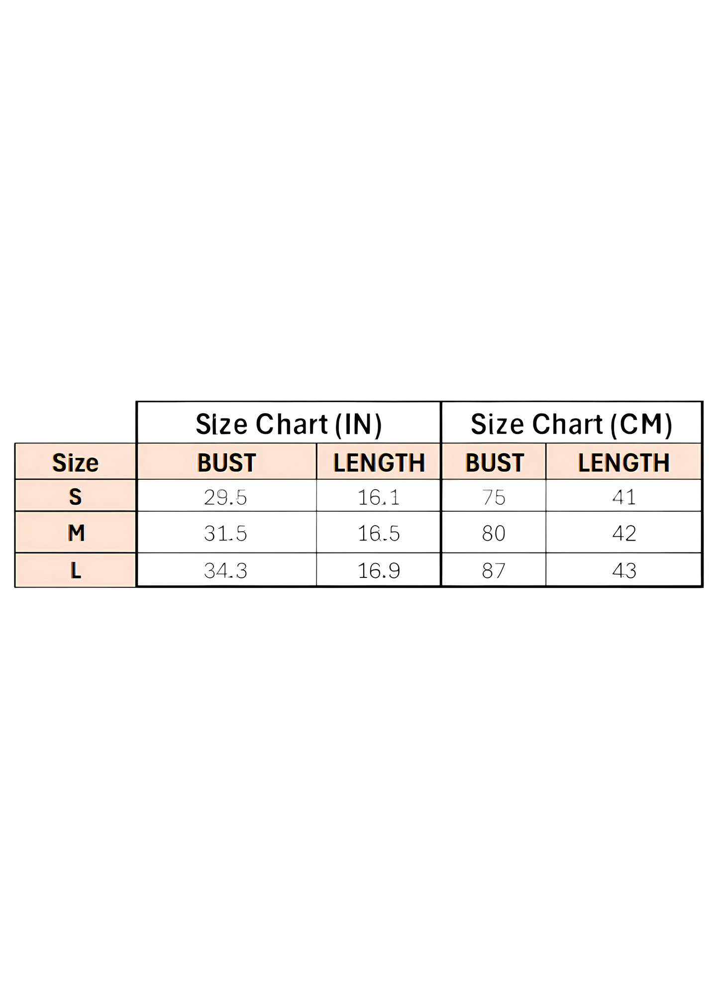 Allure Off-Shoulder Knit Top - Diva Dash