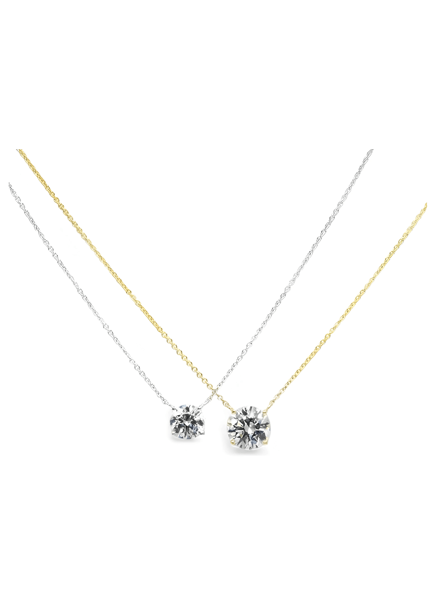 The Lumière Pendant™ — Soft Luxury for the Moments That Matter