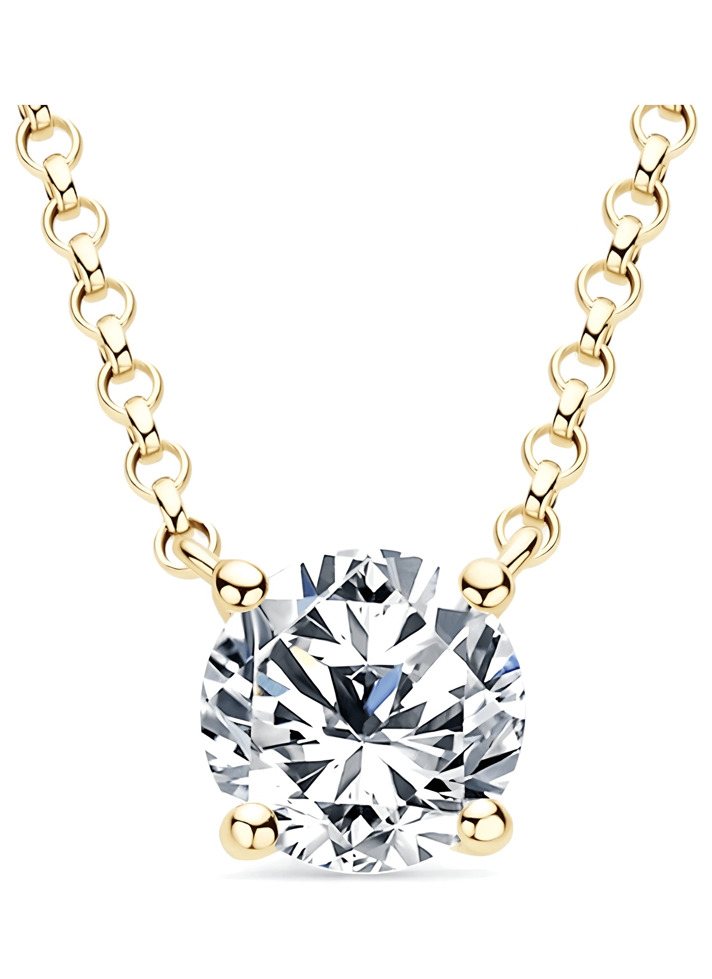 The Lumière Pendant™ — Soft Luxury for the Moments That Matter
