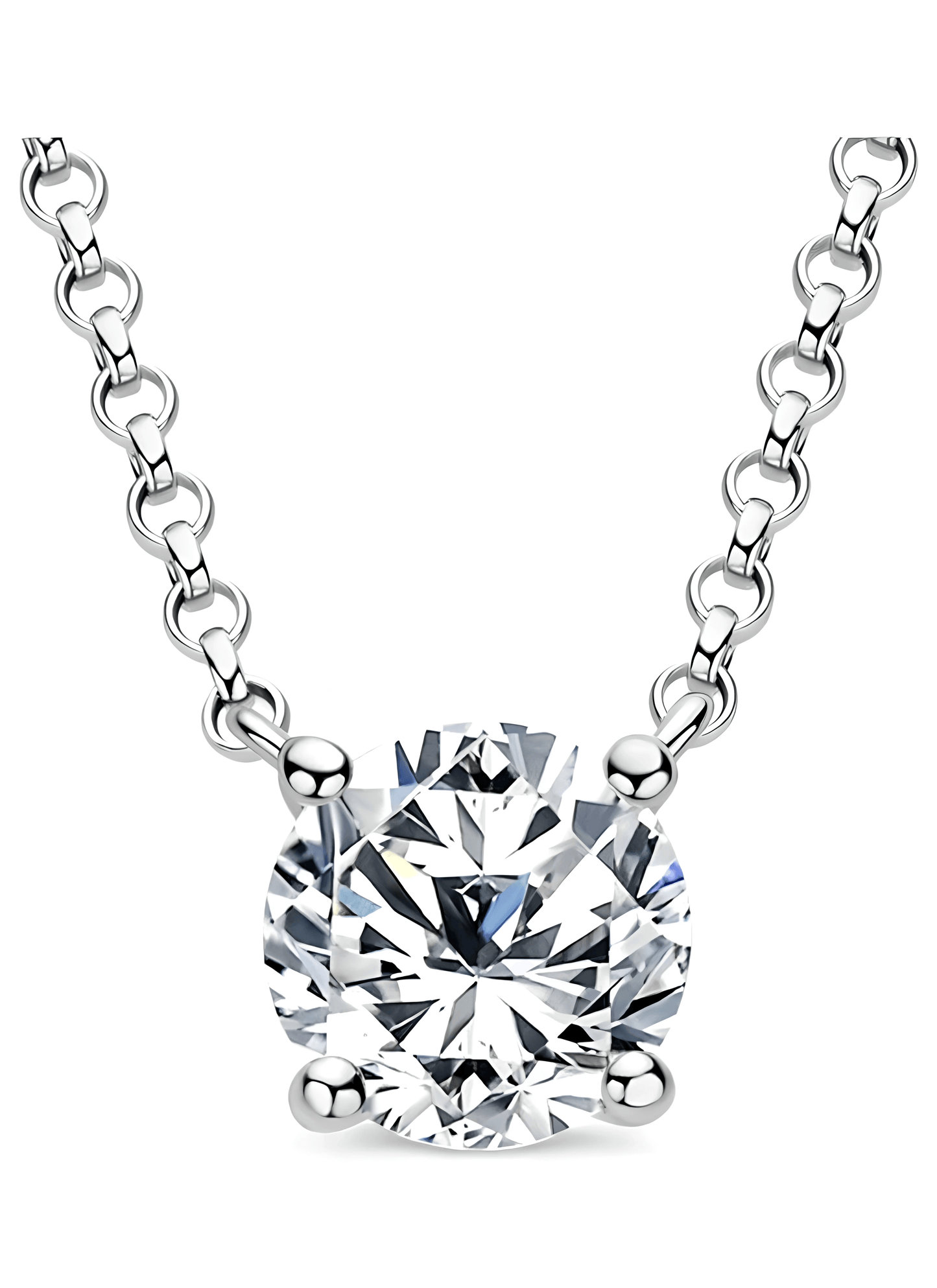 The Lumière Pendant™ — Soft Luxury for the Moments That Matter