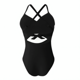 Swimsuits Push Up Tummy Control Bathing Suits - Diva Dash