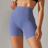 Legging Shorts Squat Proof - Diva Dash