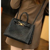 VIP Luxe Shoulder Bag – Own the Spotlight